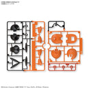 POKEMON - MODEL KIT QUICK!! 14 TEPIG