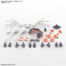 BANDAI - 30MS SIS-M00 ILSHANA [COLOR C]