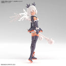 BANDAI - 30MS SIS-M00 ILSHANA [COLOR C]