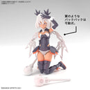 BANDAI - 30MS SIS-M00 ILSHANA [COLOR C]