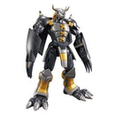 DIGIMON FIGURERISE STANDARD BLACKWARGREYMON