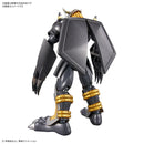 DIGIMON FIGURERISE STANDARD BLACKWARGREYMON