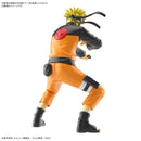 BANDAI - ENTRY GRADE UZUMAKI NARUTO (3L)