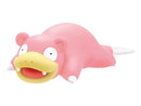 POKEMON - MODEL KIT QUICK!! 15 SLOWPOKE