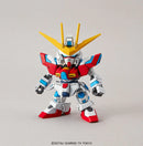 GUNDAM - SD GUNDAM EX-STANDARD TRY BURNING GUNDAM