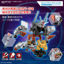 GUNDAM - ENTRY GRADE 1/144 LAH GUNDAM