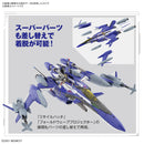 BANDAI - HG 1/100 YF-29 DURANDAL VALKYRIE (MAXIMILIAN JENIUS USE) FULL SET PACK
