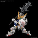 GUNDAM - MASTER GRADE SD (MGSD) GUNDAM BARBATOS (On Sale)