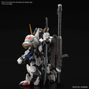 GUNDAM - MASTER GRADE SD (MGSD) GUNDAM BARBATOS (On Sale)