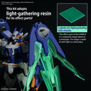 GUNDAM - HG 1/144 GUNDAM 00 DIVER ARC 05