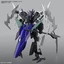GUNDAM - HG 1/144 PLUTINE GUNDAM 06