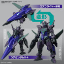 GUNDAM - HG 1/144 PLUTINE GUNDAM 06
