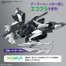 GUNDAM - HG 1/144 PLUTINE GUNDAM 06