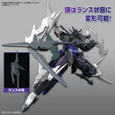 GUNDAM - HG 1/144 PLUTINE GUNDAM 06