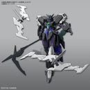 GUNDAM - HG 1/144 PLUTINE GUNDAM 06