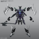 GUNDAM - HG 1/144 PLUTINE GUNDAM 06