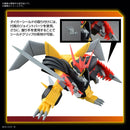 BANDAI - HG JYAKOMARU