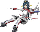 GUNDAM - HGBF 1/144 MRS. LOHENG-RINKO 067