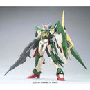 GUNDAM - MG 1/100 GUNDAM FENICE RINASCITA