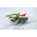 GUNDAM - MG 1/100 GUNDAM FENICE RINASCITA