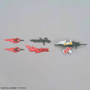 GUNDAM - SDBD RX-ZEROMARU