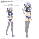 BANDAI - 30MS OPTION PARTS SET 11 (FANG COSTUME) [COLOR A]