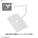 GUNDAM - FIGURE-RISE STANDARD CHUATURY PANLUNCH