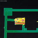 GUNDAM - SDW HEROES MUSHA GUNDAM THE 78TH