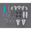 BANDAI - 30MM 1/144 EXM-H15C ACERBY (TYPE-C)