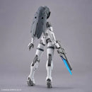 BANDAI - 30MM 1/144 EXM-H15C ACERBY (TYPE-C)