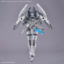 BANDAI - 30MM 1/144 EXM-H15C ACERBY (TYPE-C)