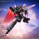GUNDAM - HG 1/144 BLACK KNIGHT SQUAD SHI-VE.A 245