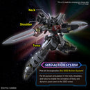 GUNDAM - HG 1/144 BLACK KNIGHT SQUAD SHI-VE.A 245