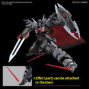 GUNDAM - HG 1/144 BLACK KNIGHT SQUAD SHI-VE.A 245