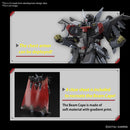 GUNDAM - HG 1/144 BLACK KNIGHT SQUAD SHI-VE.A 245