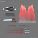 GUNDAM - HG 1/144 BLACK KNIGHT SQUAD SHI-VE.A 245