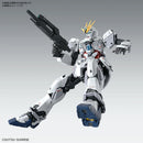 GUNDAM - MG 1/100 NARRATIVE GUNDAM C-PACKS VER.KA