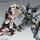 GUNDAM - MG 1/100 NARRATIVE GUNDAM C-PACKS VER.KA