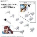 BANDAI - 30MS AMANA OSAKI