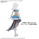 BANDAI - 30MS OPTION BODY PARTS BEYOND THE BLUE SKY 2 [COLOR A]