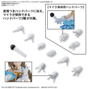 BANDAI - 30MS OPTION BODY PARTS BEYOND THE BLUE SKY 2 [COLOR A]