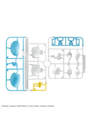 POKEMON MODEL KIT QUICK!! 19 QUAXLY