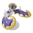 POKEMON - MODEL KIT LUNALA