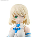 BANDAI - 30MS SIS-DC88W ELIENE-ELIERICA (ELEGANTE FORM)