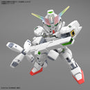 GUNDAM - SD GUNDAM CROSS SILHOUETTE GUNDAM CALIBARN (On Sale)
