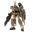 GUNDAM - HG 1/144 GUNDAM 00 COMMAND QAN[T] DESERT TYPE 10