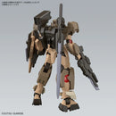 GUNDAM - HG 1/144 GUNDAM 00 COMMAND QAN[T] DESERT TYPE 10