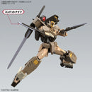 GUNDAM - HG 1/144 GUNDAM 00 COMMAND QAN[T] DESERT TYPE 10