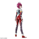 GUNDAM - FIGURE-RISE STANDARD LUNAMARIA HAWKE