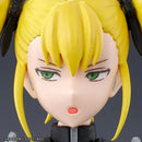 BANDAI - FIGURE-RISE STANDARD KIKORU SHINOMIYA